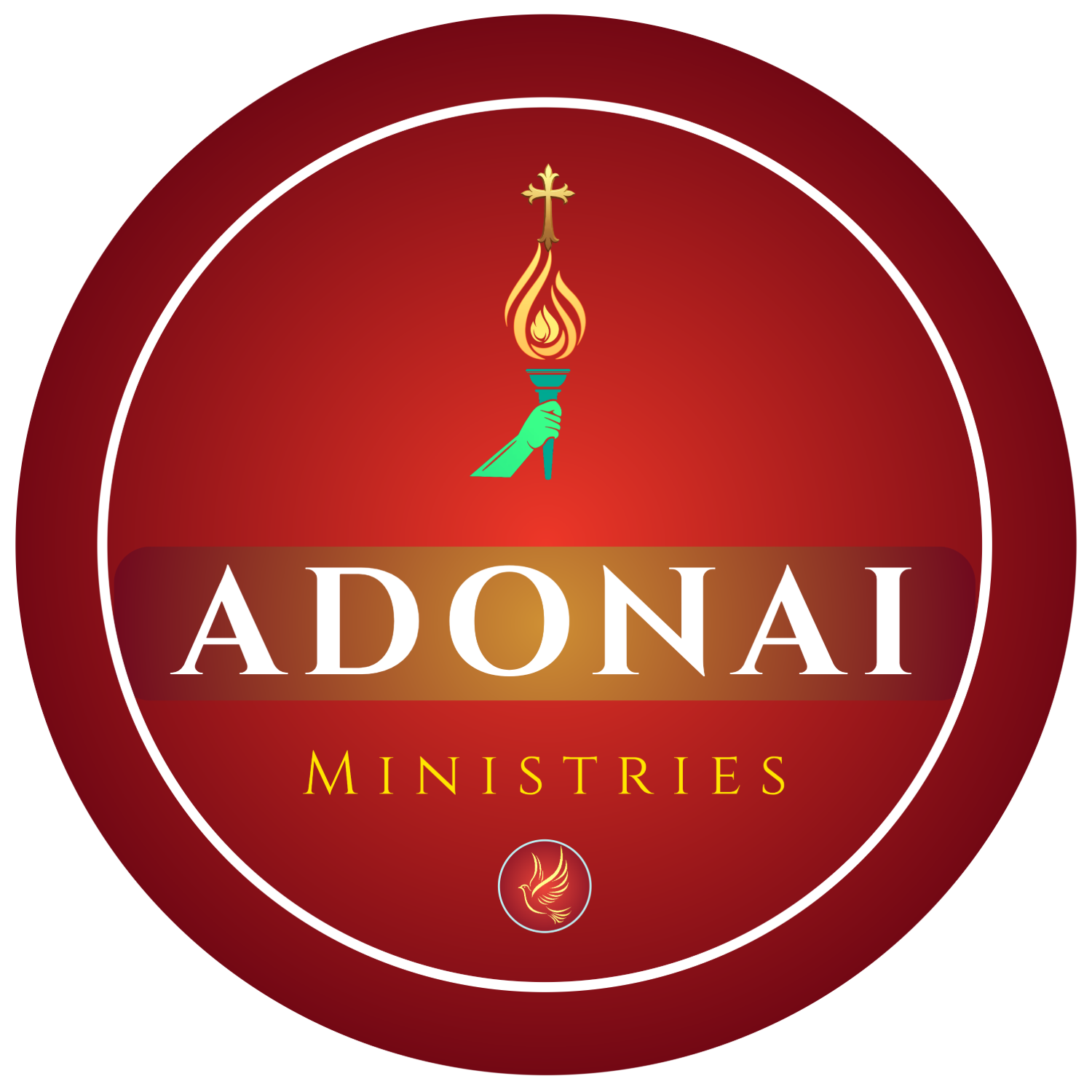 Adonai Ministries